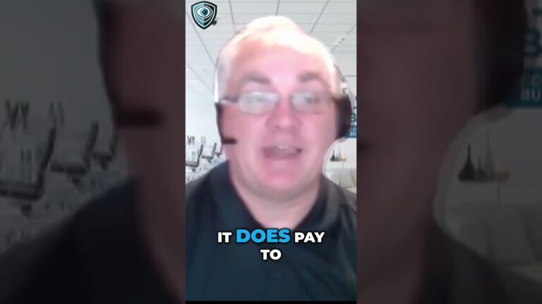 T-Mobile Data Breach: Find Your Settlement Money!