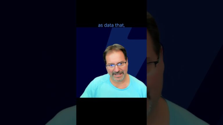 4 Data Classification Levels Every Privacy Pro Should Know