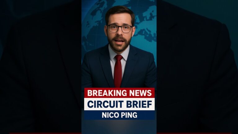 Massive Data Breach: 689K Customers Exposed by Ex-Employee!