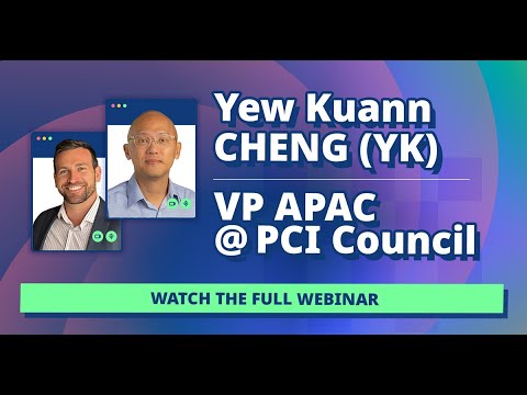 PCI DSS 4.0.1: Are Your Websites Leaking Sensitive Data? – Reflectiz Web Exposure Webinar Series