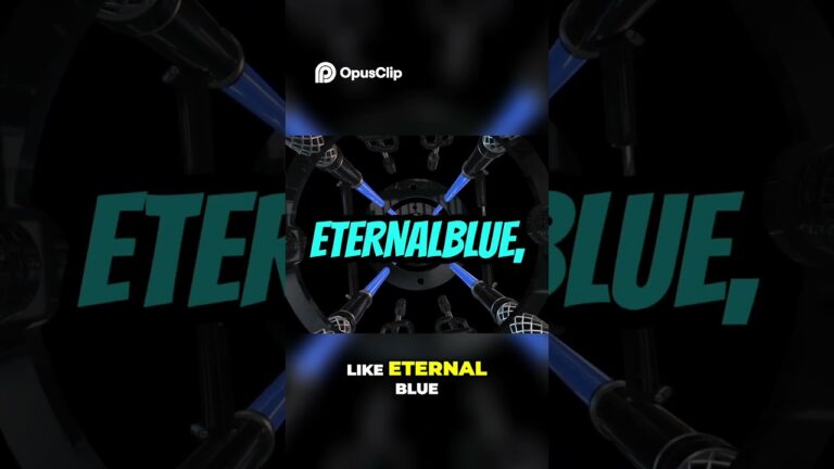 The government data breach that will leave you speechless…..#shorts #cybersecurity #viral #tech