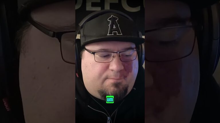 AI Security Risks: Companies Sending Data to OpenAI! #shorts