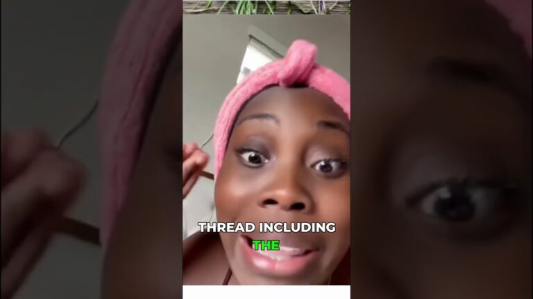 GOP Leak Scandal: Racist, Sexist, Hitler-Praising Remarks EXPOSED