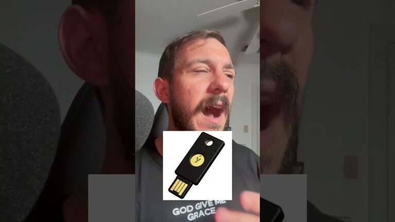 LARGEST DATA BREACH EVER! 16 billion passwords, including Apple, Facebook, and Google #databreach