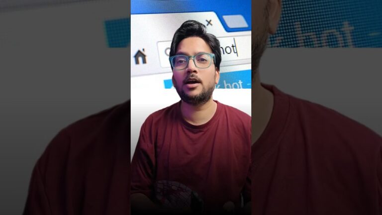 Facebook Aapke Baare Mein Kitna Jaanta Hai? Shocking Truth! 😱