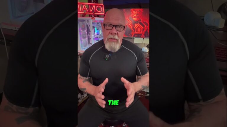 AI Utopia  Solving World Problems with Artificial Intelligence