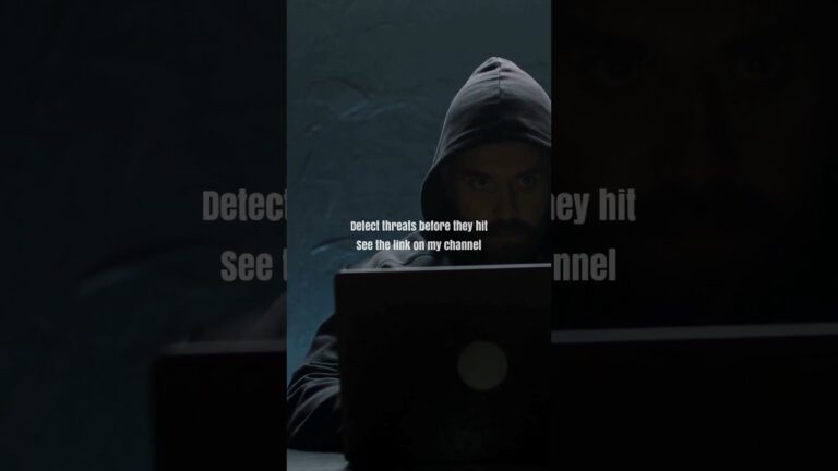 🧊 Cold Malware Attacks The Safe Options Only #canada