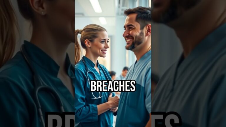 Discover the future of data security! #QuantumTech #DulceBase #Innovation