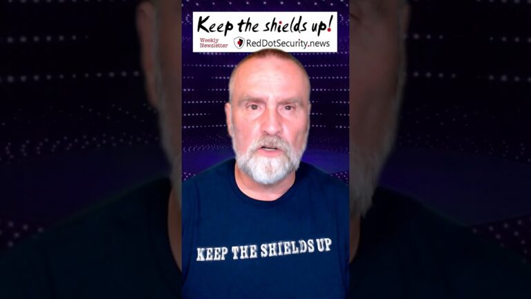 Active Directory at Risk Due to Domain-Join Account Misconfigurations