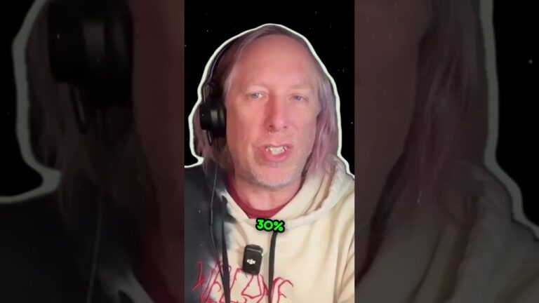 Akamai from CDN Pioneer to Cyber Guardian | 108 Billion Attacks Blocked