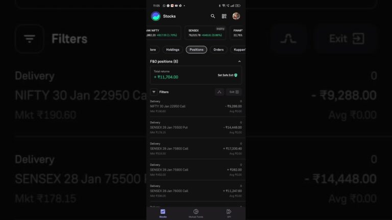 12k LIVE PROFIT | ALGO TRADING | Ai TRADING