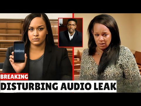 SECRET CALL LEAKED: Jackie Christie Caught With Chris Webber — Doug’s Daughter Exposes Truth!