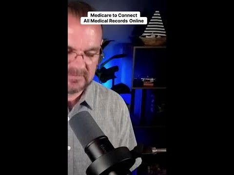 Shocking Medicare Data Breach: Are Our Seniors Safe?