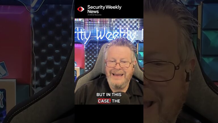 They Hacked an AI Assistant With Markdown 😱