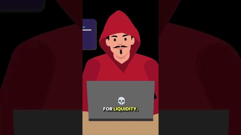 44 Million Vanished: How CoinDCX Got Hacked in Minutes