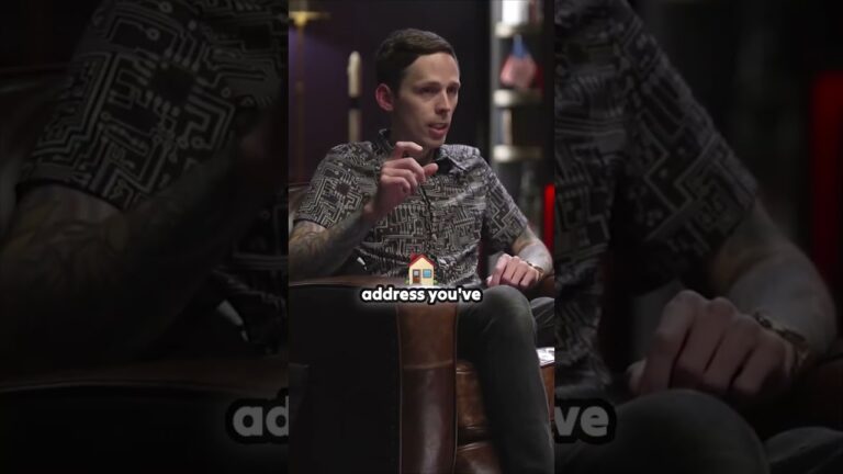 STOP SCROLLING: Did the 2.8 Billion Record Data Breach Steal Your SSN? This shocking leak affects…