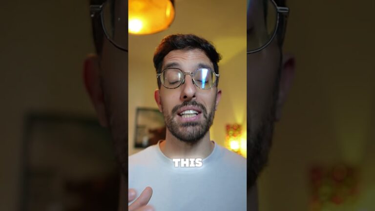 Are your data in the dark web?