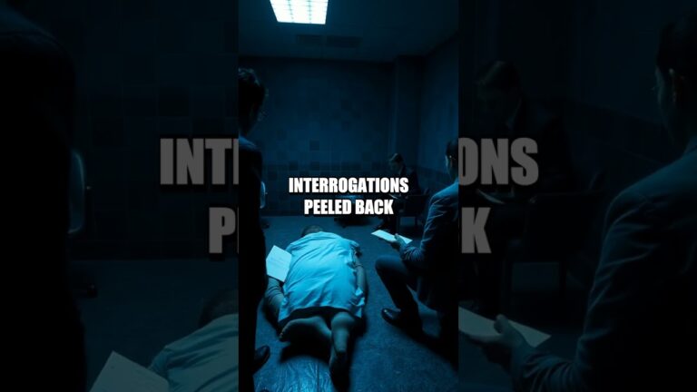 The Digital Net: The Capture of Albert Gonzalez