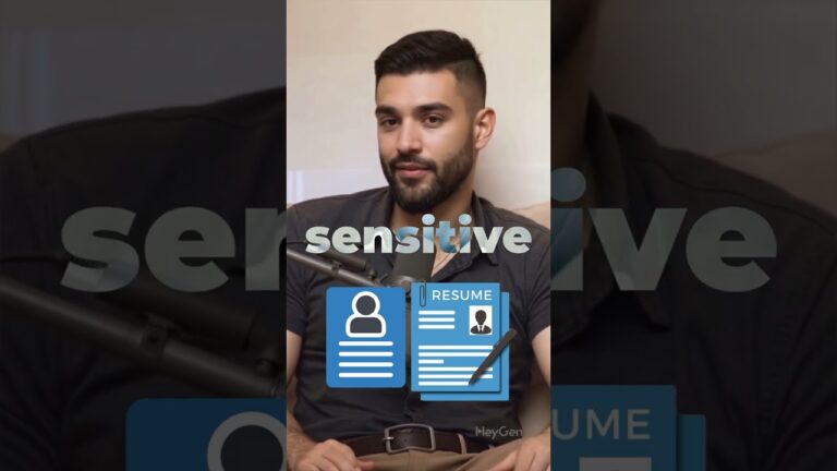 ChatGPT Privacy Leak?! Google Indexed Your Shared Chats—Check NOW!  🚨 Privacy Alert: Did you ever s