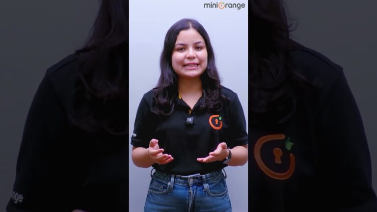 The New Ransomware Trick: Double Extortion Explained