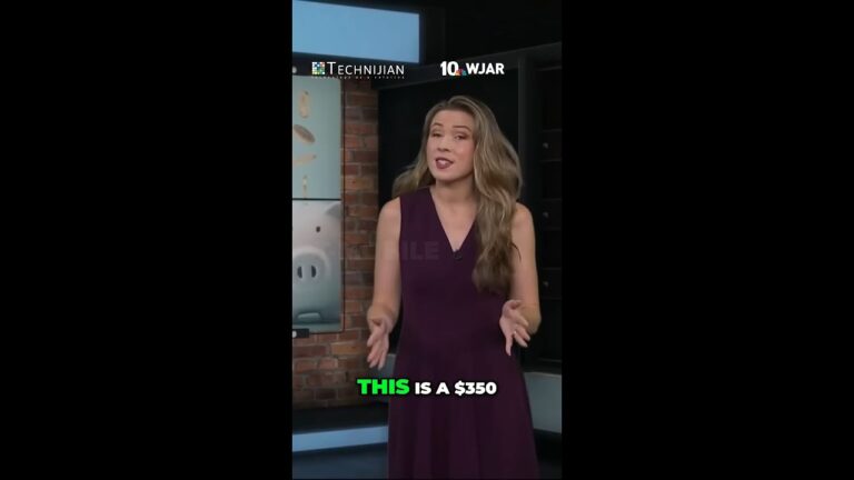 China’s Massive Data Breach 2025: 4 Billion Records Exposed – What You Need to Know