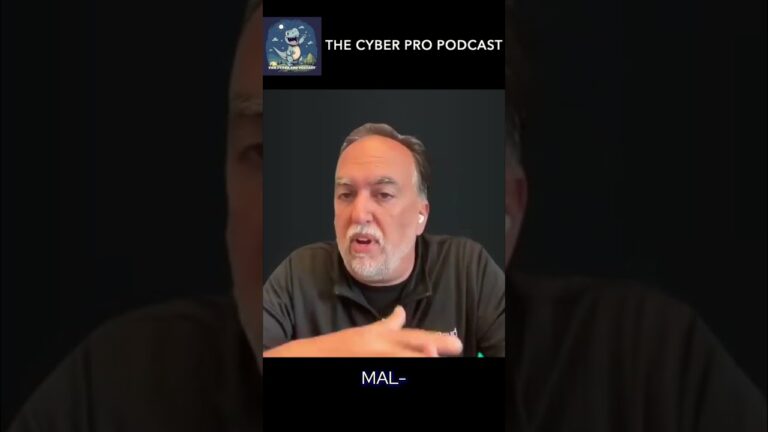 Unmasking Dark Web Criminals