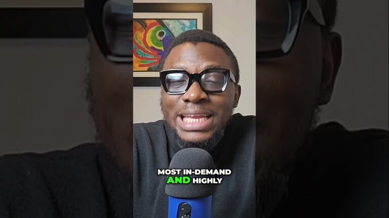 Cybersecurity Specialist: $180K/Year Protecting Companies From Hackers!