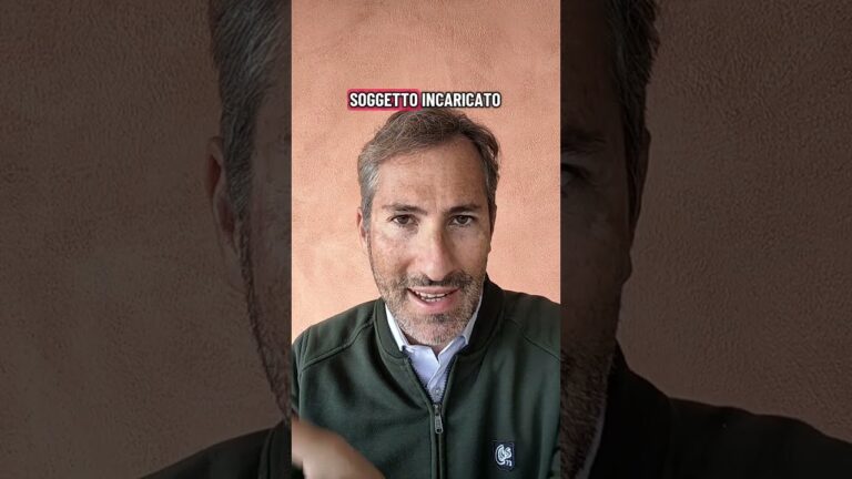 Qualche dettaglio sulla vicenda del data breach ASL Abruzzo e le mie denunce ad ANAC e Corte Conti