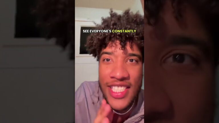 16 BILLION compromised passwords in massive data breach?? #carterpcs #tech #techtok #techfacts