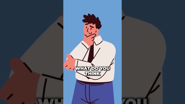 Biggest Data Breach | Meta STOLE Women’s Period Data| Flo App Privacy Scandal  #shorts