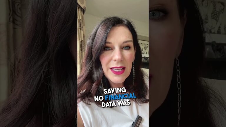 M&S Customer Lawsuit Over cyberattack & What This Means for Companies