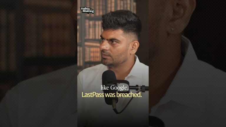 Why IT Companies Don’t Really Hire Cybersecurity Experts