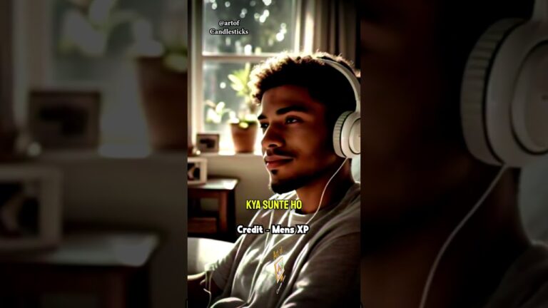 Jeff Bezos Has All The Data  🤯| Finance and Investing Insights Daily #shorts