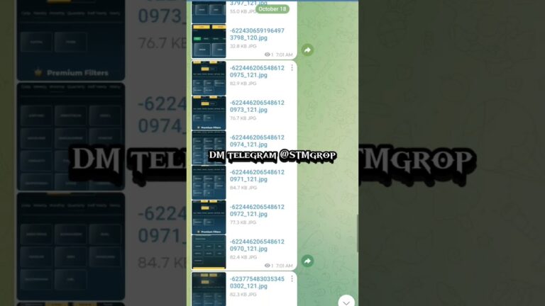 gtf eye course leaked all course available 👍💸💸💸