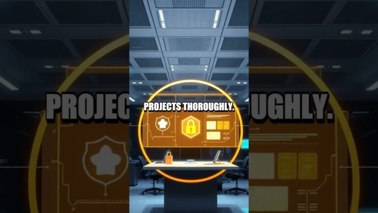 Three DeFi Security Practices Every New Investor Must Know