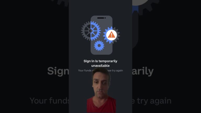 BREAKING EMERGENCY NEWS: MAJOR CYBER ATTACK. #viral #trending #youtubeshorts #shorts #breakingnews