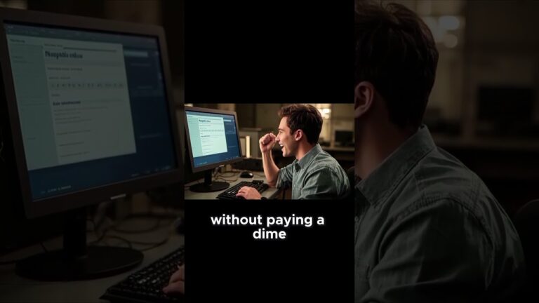 Top 3 Cybersecurity Lessons Learned from the