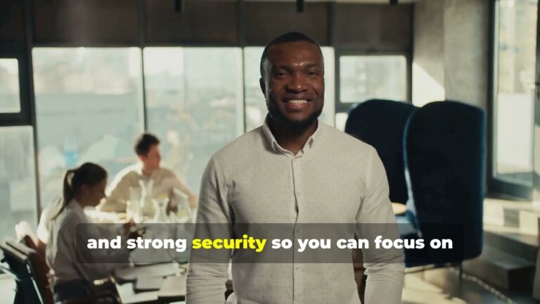 The Dark Web Economy How Stolen Data Fuels Cybercrime