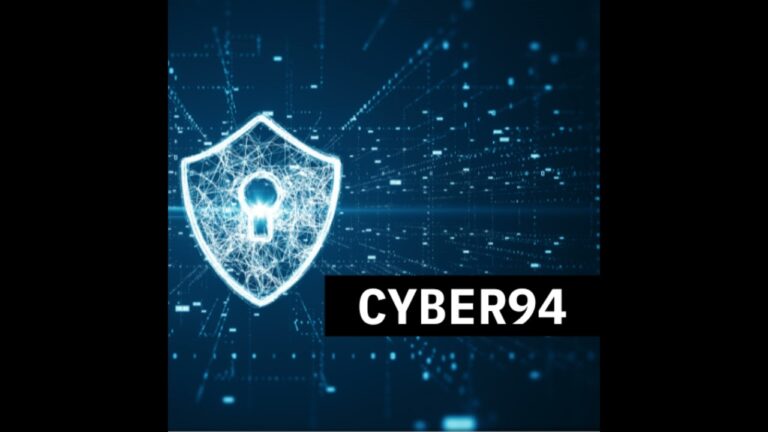 Major Financial Giants at Risk After SitusAMC Data Breach Exposes Critical Supply Chain Vulnerabi…