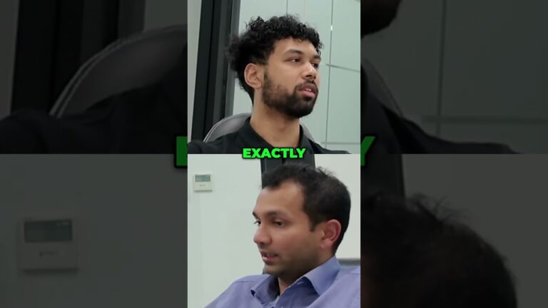 🛡️ Is your security approach built from the ground up—or just patched together at the top?  At Alph