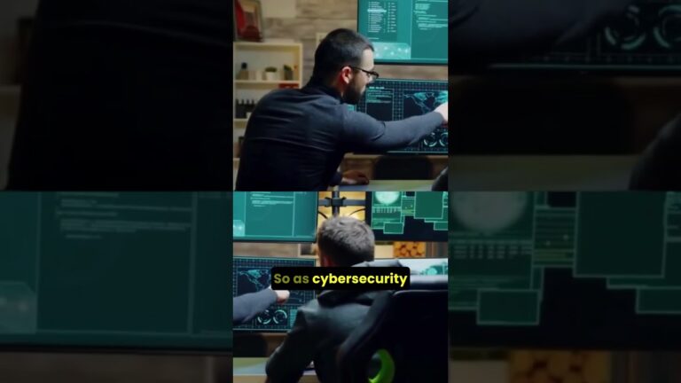 Hackers in the Courtroom? The 2025 Court Hack Explained