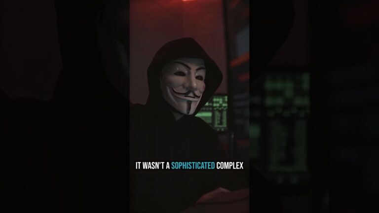 Google’s Gemini CLI: Hacker’s Paradise?!