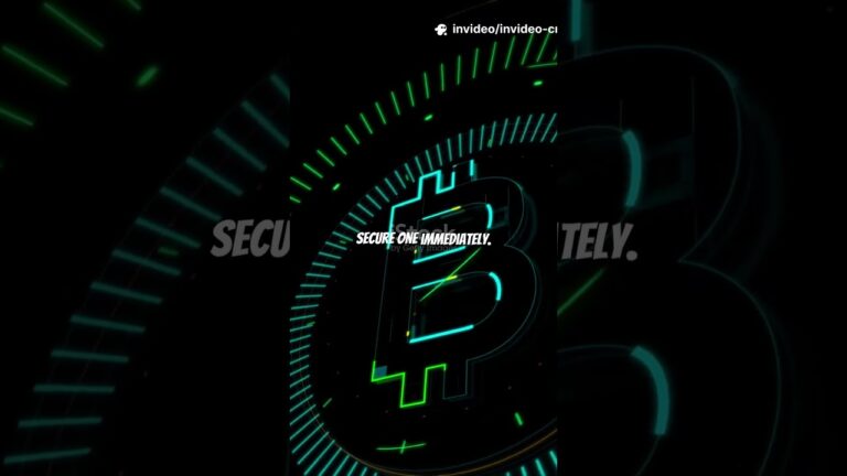 Crypto Safety  Move USDT from wallet to Binance