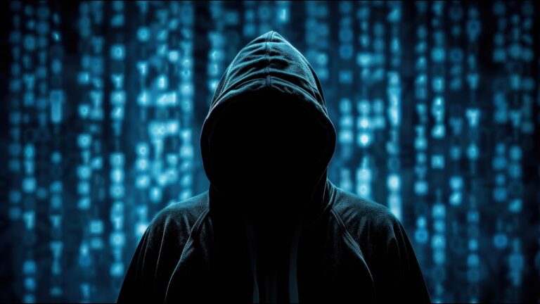 2025 Cybersecurity: Data Theft, Exfiltration & Why Old Defenses Fail