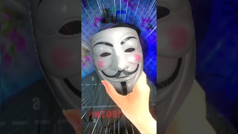 Your Data On DARKWEB 🚨How to Bs Safe #darkweb #shorts