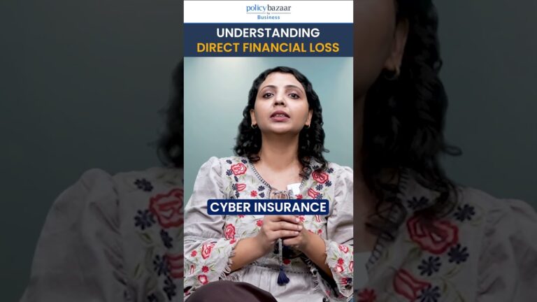 When Hackers Steal Money: Direct Financial Loss Explained