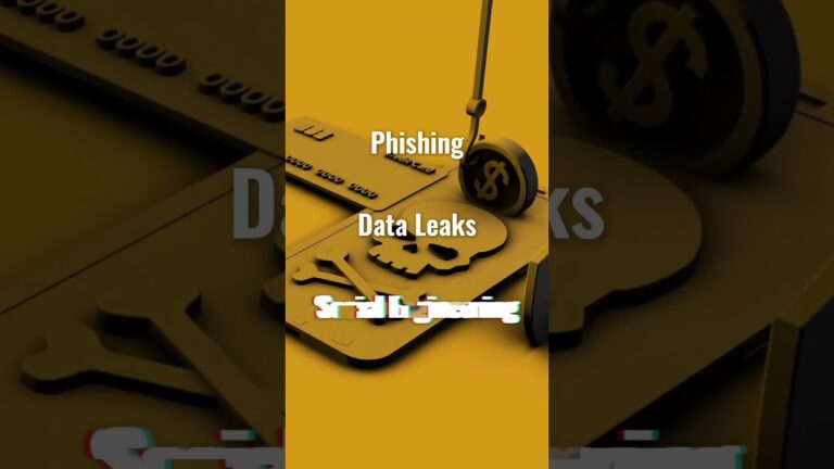 Why Legacy Security Fails: The Future of Data Protection with EaglePMX