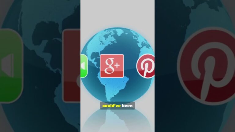 WhatsApp, iPhone, Android under attack: Meta reveals breach #cybersecurity #technews #Meta