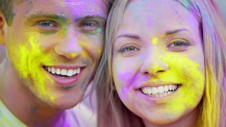 Disneyland Paris Hit by Data Breach: RansomHub Claims Stolen Passport & Financial Info