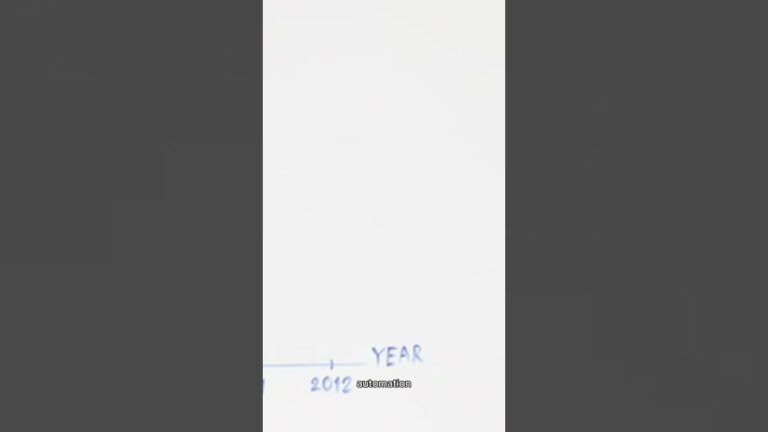 How to Avoid Facebook Account Security Problems When Switching